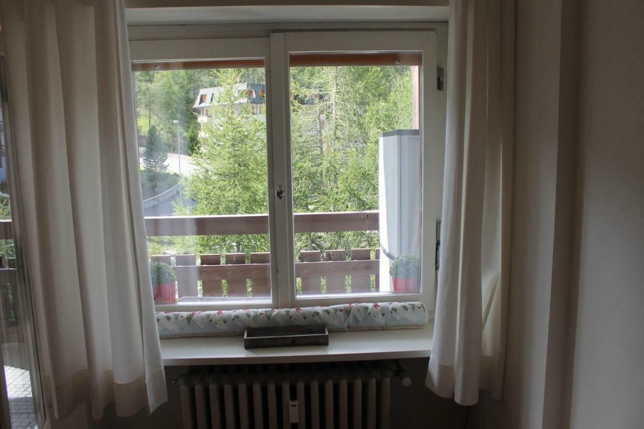 Relax Holiday Сестриере Экстерьер фото